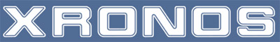 Radio Cronos